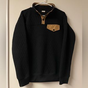 Zyia Activewear Pullover